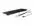RAZER DeathStalker Essential Gaming Keyboard - image 3