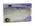 ZIPPY EL- 610 Silver & White Electron luminescent Keyboard - image 3