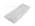 Kensington K64406US White Wired Washable Keyboard with Antimicrobial Protection - image 2