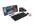 Tt eSPORTS KB-KNK008US KNUCKER Plunger Keyboard - image 4