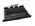 ADESSO ACK-730UB-MRP Black USB Wired Mini Touchpad Keyboard w/ 19" 1U Rackmount Keyboard Drawer - image 2