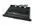ADESSO ACK-730UB-MRP Black USB Wired Mini Touchpad Keyboard w/ 19" 1U Rackmount Keyboard Drawer - image 3