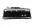 DCT Factory KB-790C Black/Silver Keyboard - image 1