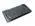 IOGEAR GKM561R Black 2.4GHz Wireless HTPC Multimedia Keyboard with Laser Trackball and Scroll Wheel - image 1