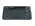 IOGEAR GKM561R Black 2.4GHz Wireless HTPC Multimedia Keyboard with Laser Trackball and Scroll Wheel - image 2