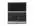 IOGEAR GKM571R Black RF Wireless Keyboard with Trackball, Scroll Wheel and Backlight LED - image 2