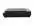 IOGEAR GKM571R Black RF Wireless Keyboard with Trackball, Scroll Wheel and Backlight LED - image 3