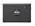 IOGEAR GKM571R Black RF Wireless Keyboard with Trackball, Scroll Wheel and Backlight LED - image 4