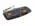 Rosewill RK-8100 Keyboard - image 1