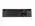 i-rocks IRK01WN-BK Black Wired Keyboard with Chiclet-like Key Shape - OEM - image 2
