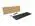 i-rocks IRK01WN-BK Black Wired Keyboard with Chiclet-like Key Shape - OEM - image 4