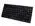 GEAR HEAD KB1700U Black USB Wired Mini Windows Keyboard - image 2
