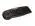 SteelSeries Merc Stealth Black USB Wired Ergonomic Gaming Keyboard - image 1