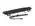 SteelSeries Merc Stealth Black USB Wired Ergonomic Gaming Keyboard - image 3