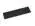 MANHATTAN 177436 Black USB Wired Standard Roll-Up Keyboard - image 1