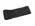 MANHATTAN 177436 Black USB Wired Standard Roll-Up Keyboard - image 3
