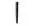 Livescribe APX-00008 USB Echo Smartpen - image 2