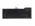 Das Keyboard DASK4ULTMBRN 4 Ultimate Mechanical Keyboard with MX Brown Key Switches - image 2