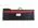 Das Keyboard DASK4ULTMBRN 4 Ultimate Mechanical Keyboard with MX Brown Key Switches - image 4