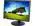 SAMSUNG S19B420BW Mattle Black 19" 5ms LED Backlight pivot &height adjustable LCD Monitor - image 1