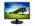 SAMSUNG S19B420BW Mattle Black 19" 5ms LED Backlight pivot &height adjustable LCD Monitor - image 2