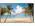 NEC E905 90" LED Backlit Large Screen Commercial-Grade Display w Full External Control - image 1
