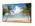 NEC E905 90" LED Backlit Large Screen Commercial-Grade Display w Full External Control - image 2
