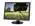 LG W3000H-Bn Black 30