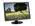 LG W3000H-Bn Black 30