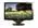 LG W2486L Black 24