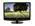 LG M2362D-PM Glossy Black 23