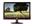 LG E2250T-PN Purple Deco 21.5"LED BackLight LCD Monitor Slim Design w/ 2-Way Stand - image 2