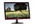 LG E2250T-PN Purple Deco 21.5"LED BackLight LCD Monitor Slim Design w/ 2-Way Stand - image 3