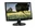 LG W2043TE Black 20" 5ms Widescreen LCD Monitor - image 3