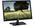 LG E2370V-BF  Black 23" IPS Panel Full HD HDMI LED BackLight LCD Monitor - image 3