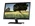 LG E2770V-BF Black 27" Full HD LED BackLight LCD Monitor w/ ThruMotion - image 1