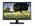 LG E2770V-BF Black 27" Full HD LED BackLight LCD Monitor w/ ThruMotion - image 2