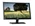 LG E2770V-BF Black 27" Full HD LED BackLight LCD Monitor w/ ThruMotion - image 3