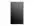 LG 47WX50MF-B 47" class IPS Edge LED Full HD Open Frame Large Screen Monitor - image 3