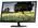 LG 27EA33V Black 27" 5ms Widescreen LED Backlight LCD Monitor, IPS-Panel - image 1