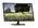 LG 27EA33V Black 27" 5ms Widescreen LED Backlight LCD Monitor, IPS-Panel - image 3