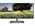 LG 29EB73-P Black 29" 5ms (GTG) Widescreen LED Backlight 21:9 Ultrawide LCD Monitor IPS - image 1