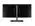 LG 29EB73-P Black 29" 5ms (GTG) Widescreen LED Backlight 21:9 Ultrawide LCD Monitor IPS - image 4