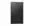 LG 84WS70MS-B 84" 4K Ultra HD Professional LED LCD Monitor WS70 Series - image 4