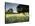 LG 84WS70MS-B 84" 4K Ultra HD Professional LED LCD Monitor WS70 Series - image 3