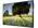 LG 84WS70MS-B 84" 4K Ultra HD Professional LED LCD Monitor WS70 Series - image 1