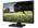 LG 27MB85R-B Black 27" 5ms WQHD HDMI Widescreen LED Backlight LCD Monitor IPS350 cd/m2 DFC 5,000,000:1 (1000:1) - image 1