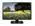LG 27MB85R-B Black 27" 5ms WQHD HDMI Widescreen LED Backlight LCD Monitor IPS350 cd/m2 DFC 5,000,000:1 (1000:1) - image 2
