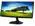 LG 25UM65-P Black 25