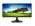 LG 25UM65-P Black 25
